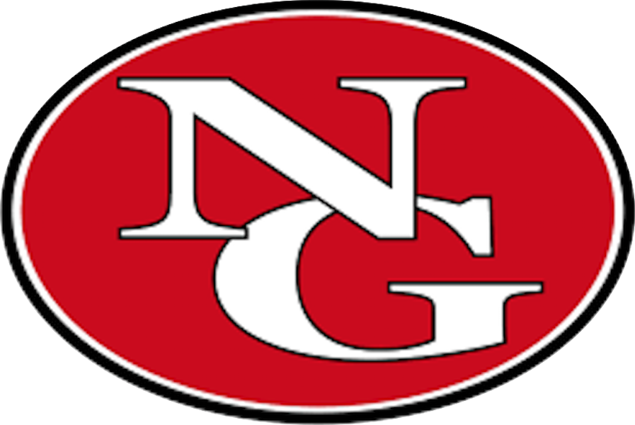 NGHS logo