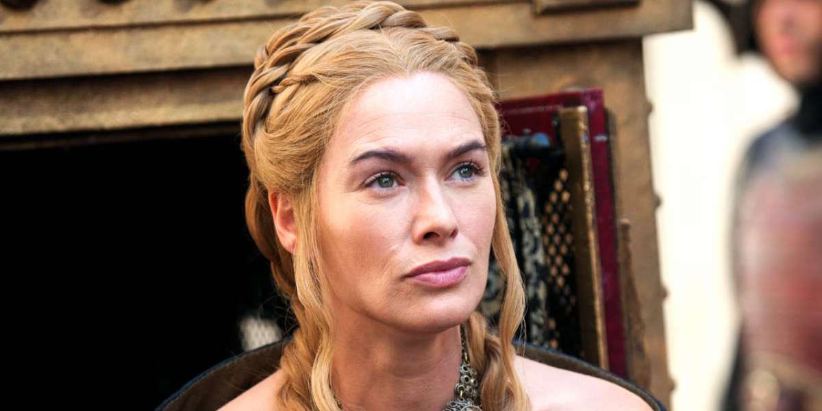 Cersei Lannister